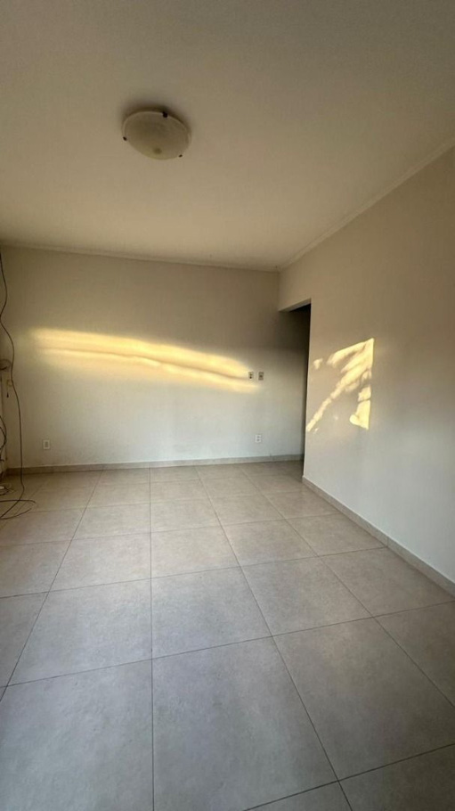 Foto cadastro cód. 1593