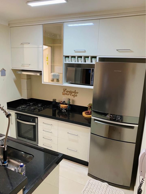 Foto cadastro cód. 1597