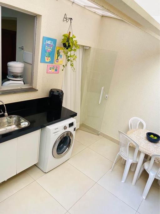 Foto cadastro cód. 1597