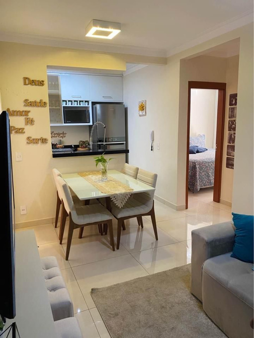 Foto cadastro cód. 1597