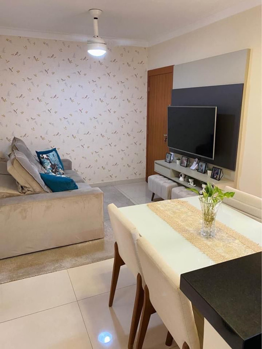 Foto cadastro cód. 1597