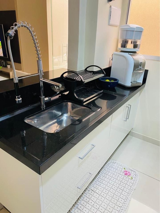 Foto cadastro cód. 1597