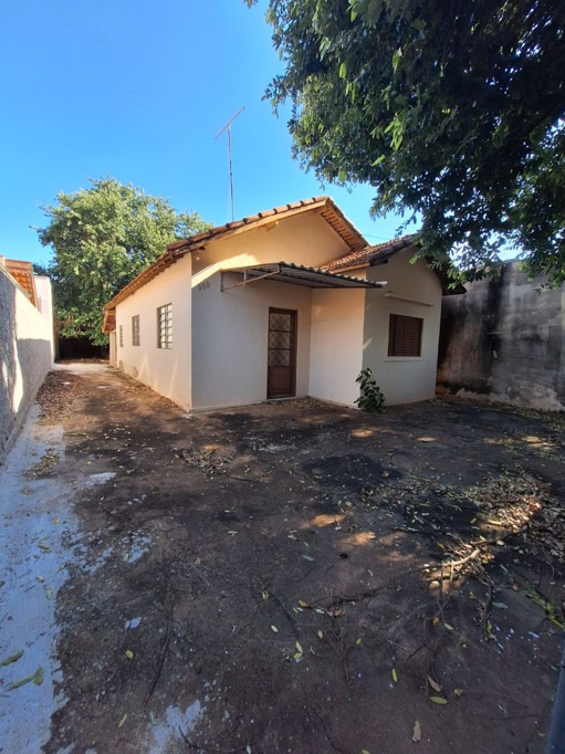 Foto cadastro cód. 1599