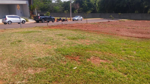 Foto cadastro cód. 160