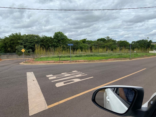 Foto cadastro cód. 160