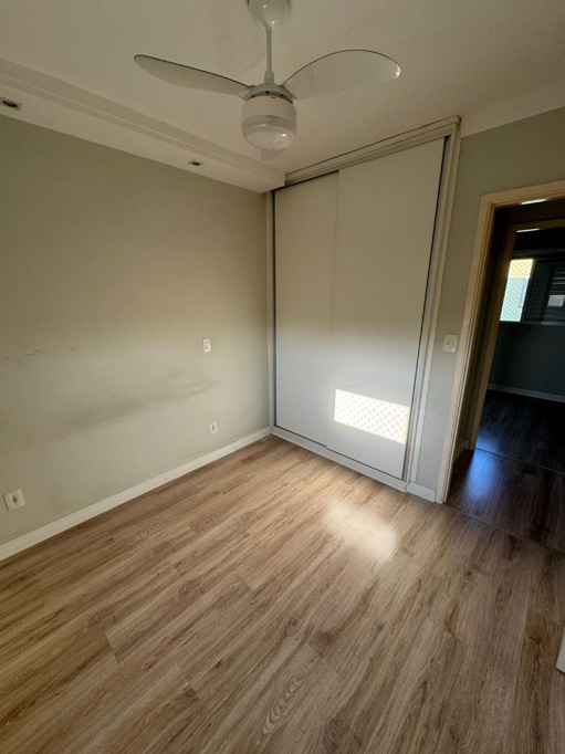 Foto cadastro cód. 1607