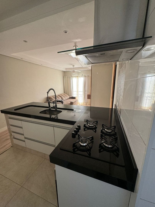 Foto cadastro cód. 1607