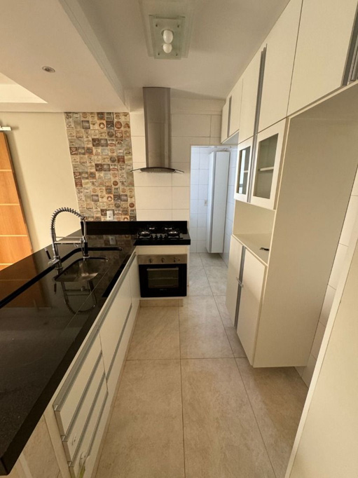 Foto cadastro cód. 1607