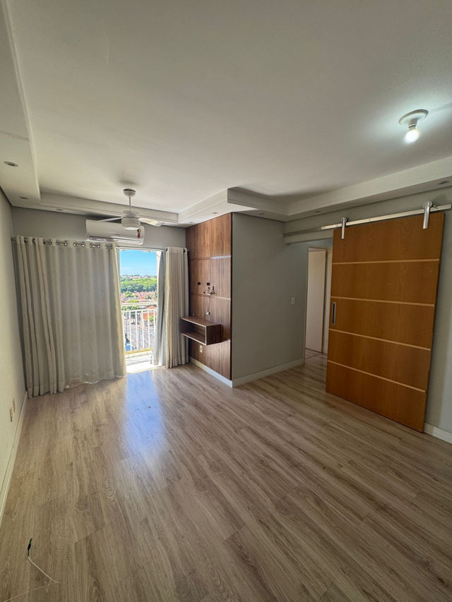 Foto cadastro cód. 1607