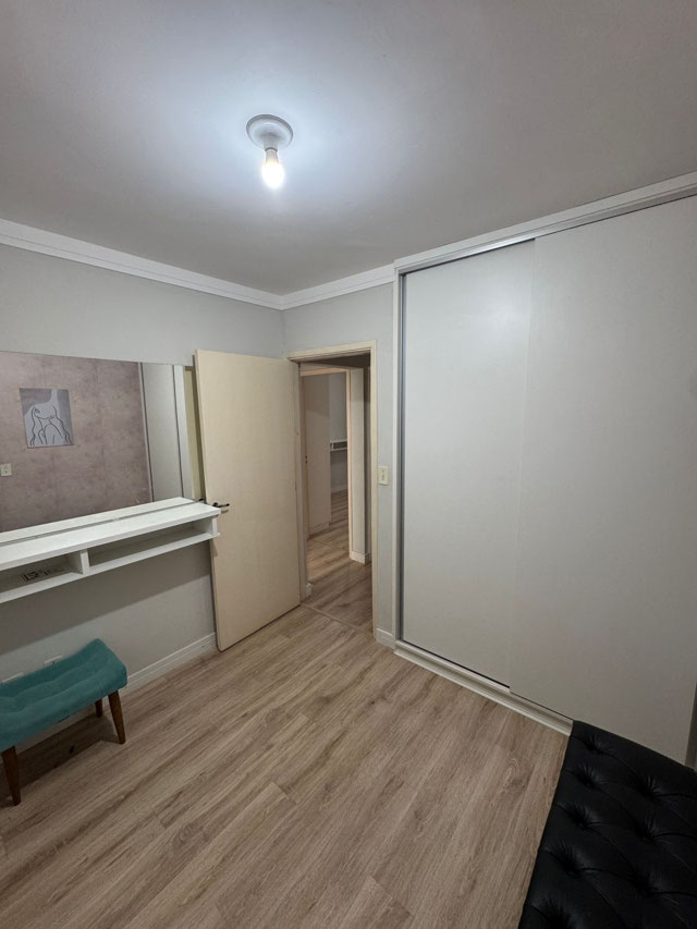 Foto cadastro cód. 1607