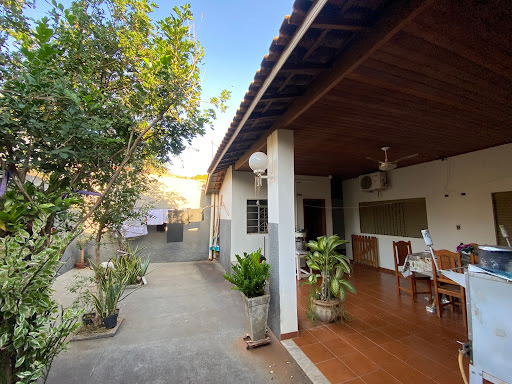 Foto cadastro cód. 1610