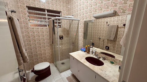 Foto cadastro cód. 1616