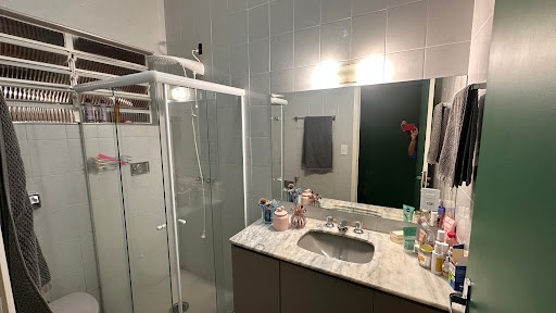 Foto cadastro cód. 1616