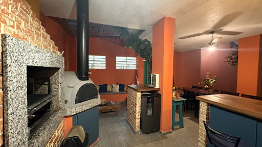 Foto cadastro cód. 1616