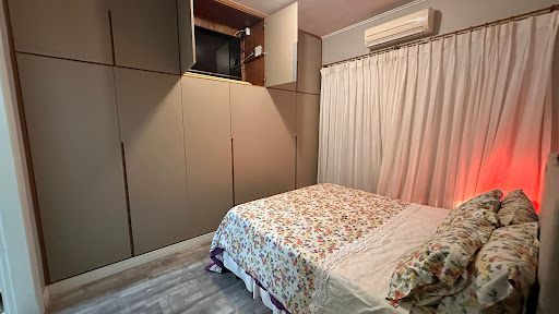 Foto cadastro cód. 1616