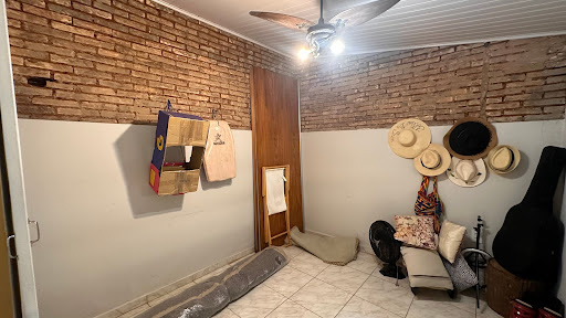 Foto cadastro cód. 1616