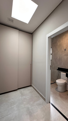 Foto cadastro cód. 1617