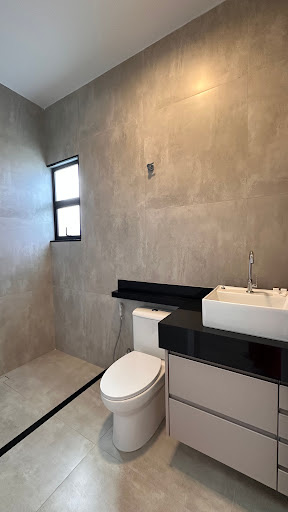 Foto cadastro cód. 1617