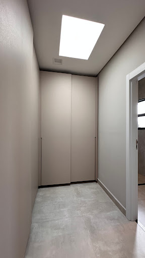 Foto cadastro cód. 1617