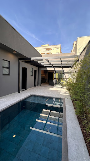 Foto cadastro cód. 1617