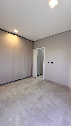 Foto cadastro cód. 1617