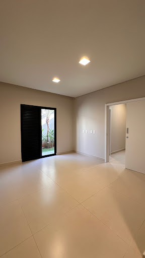 Foto cadastro cód. 1618