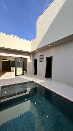 Foto cadastro cód. 1618