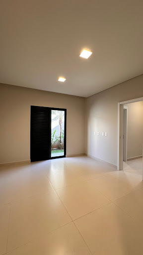 Foto cadastro cód. 1618