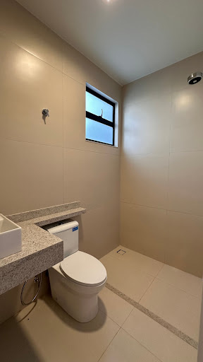 Foto cadastro cód. 1618