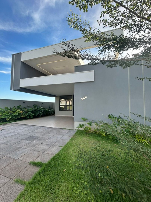 Foto cadastro cód. 1620