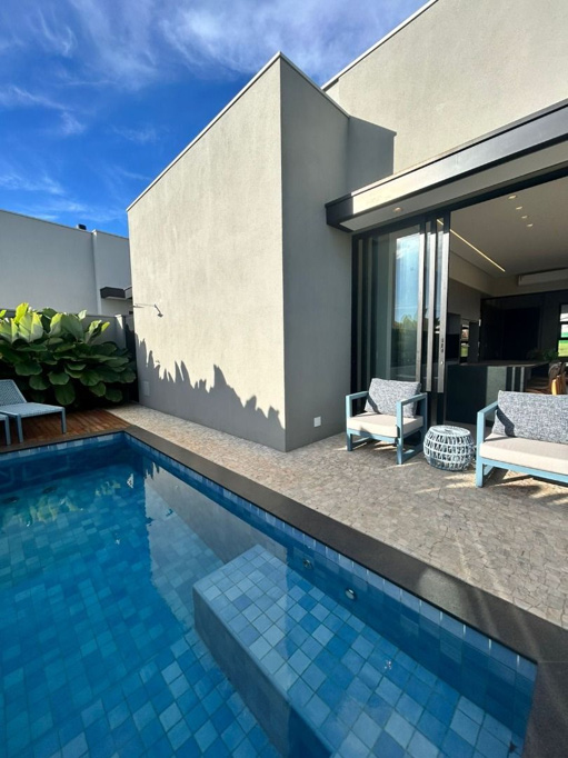 Foto cadastro cód. 1620