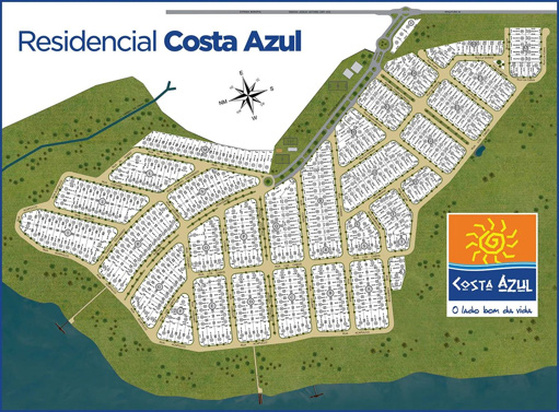 Foto cadastro cód. 1630