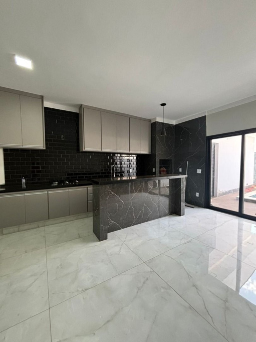 Foto cadastro cód. 1636