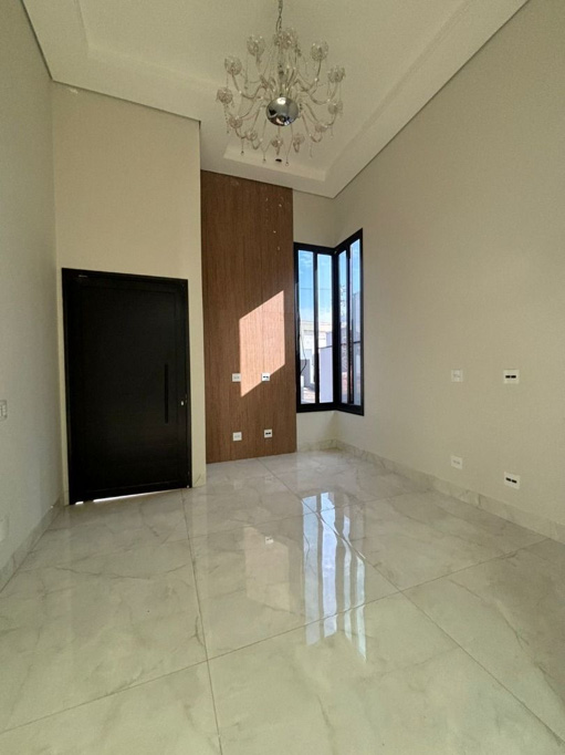 Foto cadastro cód. 1636