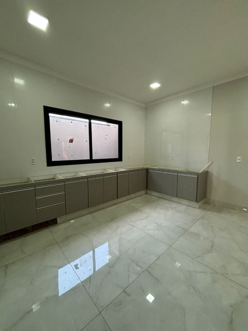 Foto cadastro cód. 1636