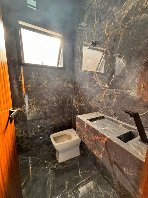 Foto cadastro cód. 1636