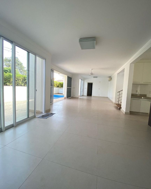 Foto cadastro cód. 1641