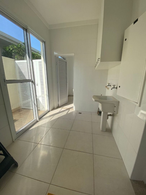 Foto cadastro cód. 1641