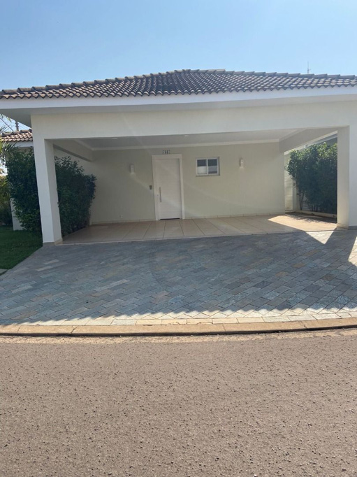 Foto cadastro cód. 1641