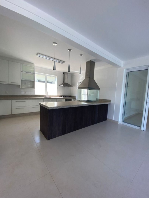 Foto cadastro cód. 1641