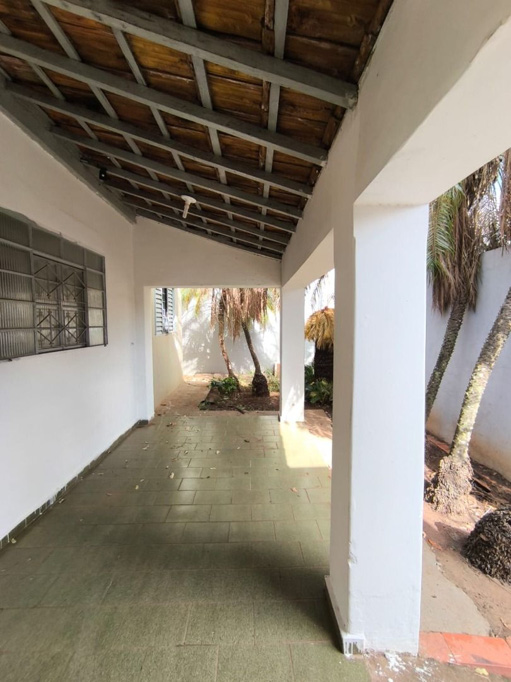 Foto cadastro cód. 1644