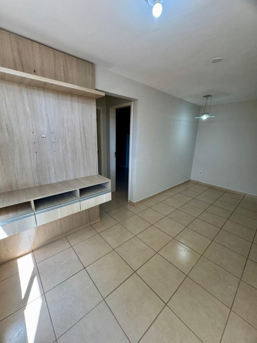 Foto cadastro cód. 1647