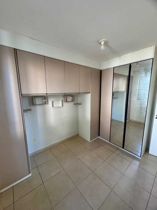 Foto cadastro cód. 1647