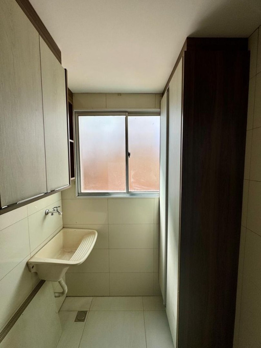 Foto cadastro cód. 1647