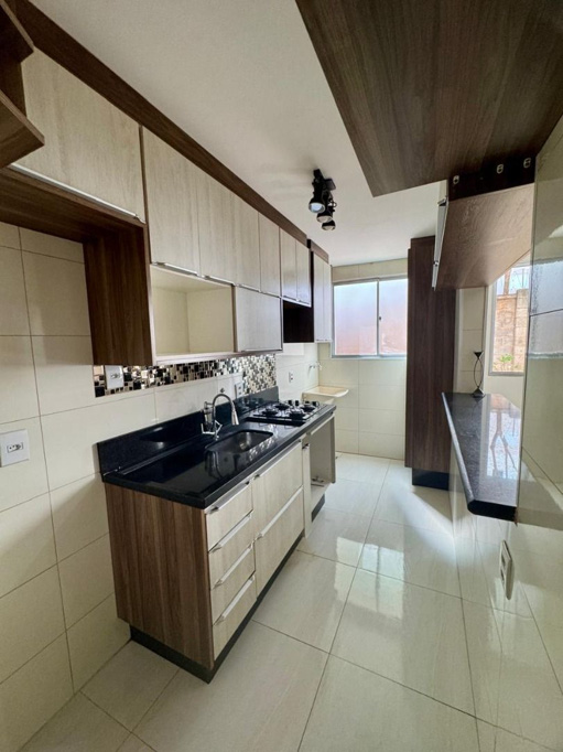 Foto cadastro cód. 1647