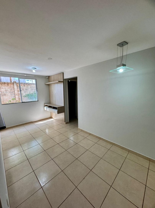 Foto cadastro cód. 1647