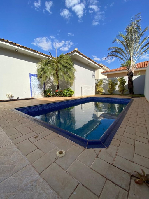 Foto cadastro cód. 1658