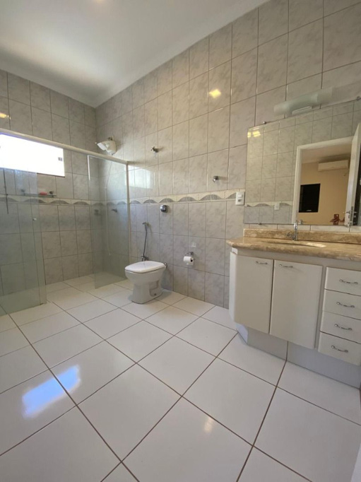 Foto cadastro cód. 1658