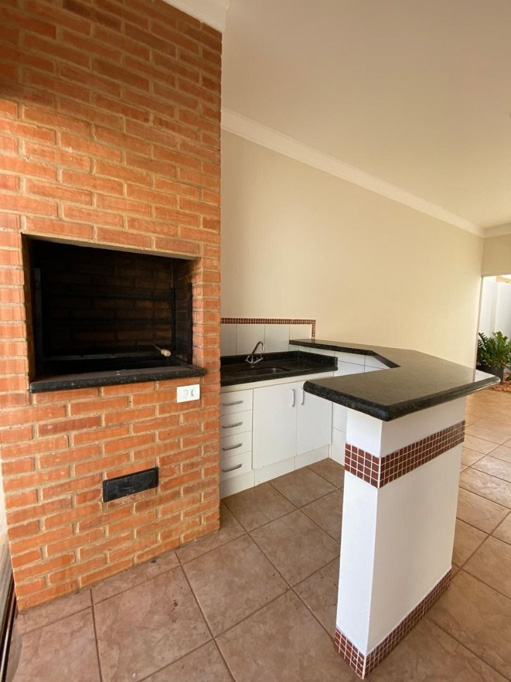 Foto cadastro cód. 1658