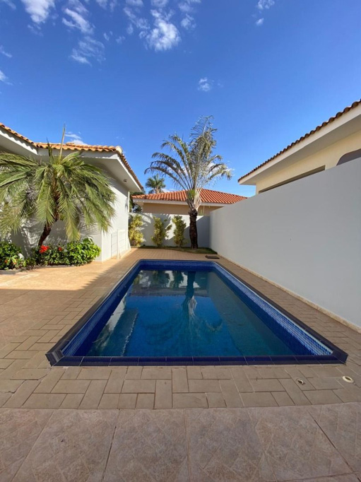 Foto cadastro cód. 1658